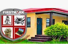 First Mark Innovation College, Akure